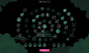 Скриншот игры scr5