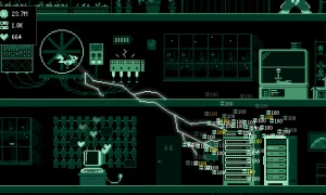Скриншот игры scr6