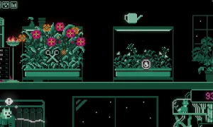 Скриншот игры scr8