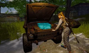 Скриншот игры scr5