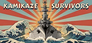 Kamikaze Survivors v23.09.2026