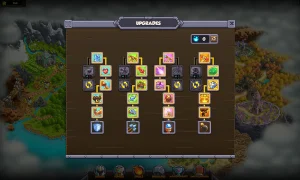 Скриншот игры scr1