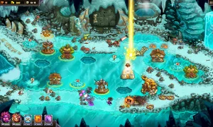 Скриншот игры scr5