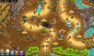 Скриншот игры scr6