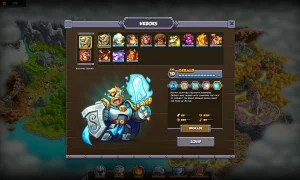 Скриншот игры scr7