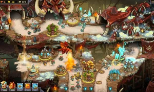 Скриншот игры scr8
