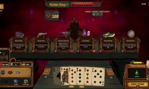 Скриншот игры scr1
