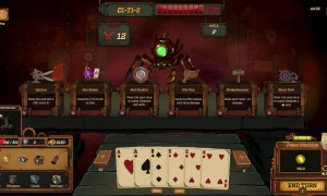 Скриншот игры scr2
