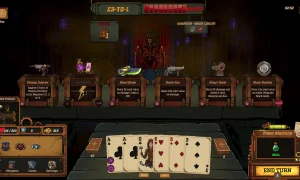 Скриншот игры scr3