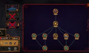 Скриншот игры scr4