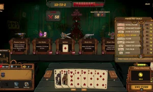 Скриншот игры scr5