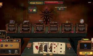 Скриншот игры scr6