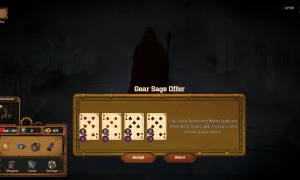 Скриншот игры scr7