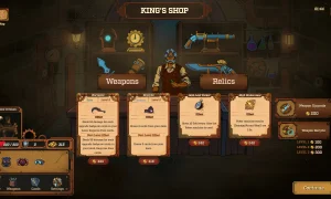 Скриншот игры scr8