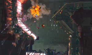 Скриншот игры scr3