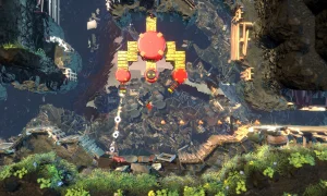 Скриншот игры scr5
