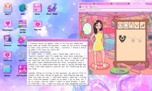 Скриншот игры scr4