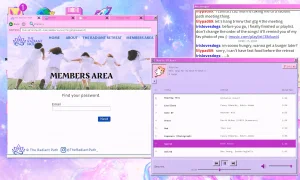 Скриншот игры scr5