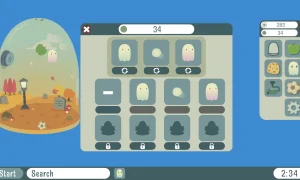 Скриншот игры scr5