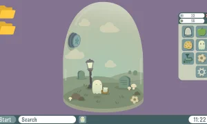 Скриншот игры scr6