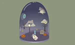 Скриншот игры scr7