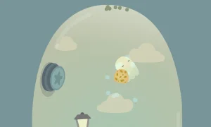 Скриншот игры scr8