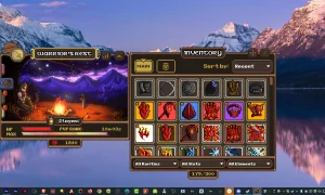 Скриншот игры scr3