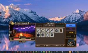 Скриншот игры scr6