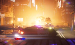 Скриншот игры scr3