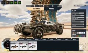 Скриншот игры scr7