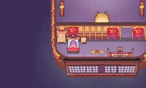 Скриншот игры scr1