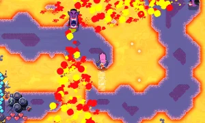 Скриншот игры scr2
