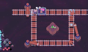 Скриншот игры scr5