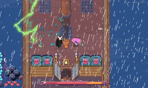 Скриншот игры scr7