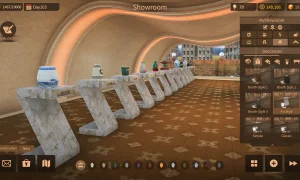Скриншот игры scr3