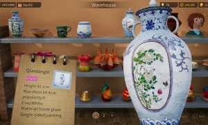 Скриншот игры scr7