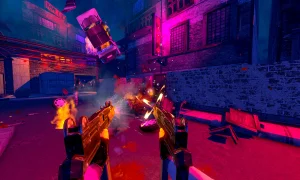 Скриншот игры scr6