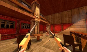 Скриншот игры scr7