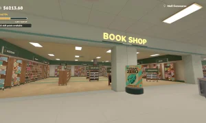 Скриншот игры scr1