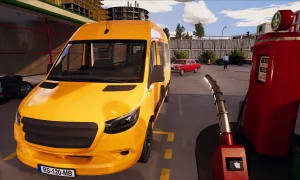 Скриншот игры scr6