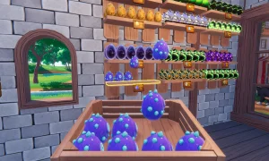 Скриншот игры scr2