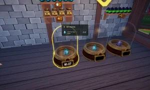 Скриншот игры scr3