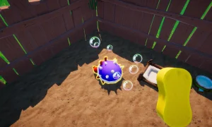 Скриншот игры scr6