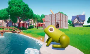 Скриншот игры scr7
