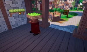 Скриншот игры scr8