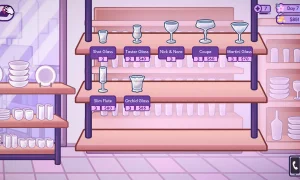 Скриншот игры scr3