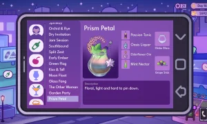 Скриншот игры scr4