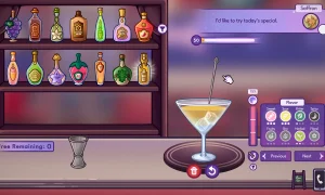 Скриншот игры scr5