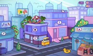 Скриншот игры scr6
