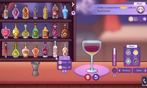 Скриншот игры scr8